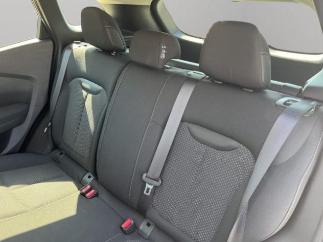 RENAULT Kadjar 1.5 DCI AUTOCARRO N1 rif. 23958005 - Foto 8