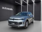 VOLKSWAGEN Tiguan 2.0 TDI 150 CV DSG Life rif. 23679381
