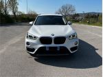 BMW X1 sdrive 18d 2019