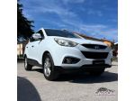 HYUNDAI iX35 1.7 CRDi 2WD rif. 24002627