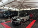 Mini Countryman JCW JCW 2.0 JCW TETTO
