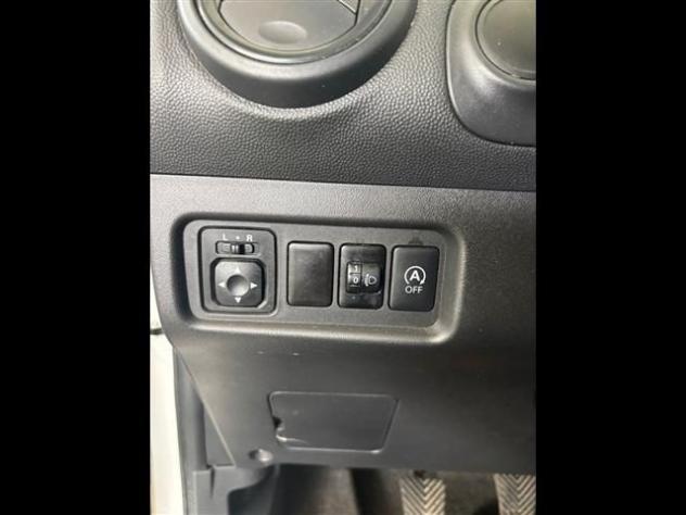 MITSUBISHI Space Star 1.0 Mivec Funky rif. 23939417 - Foto 7