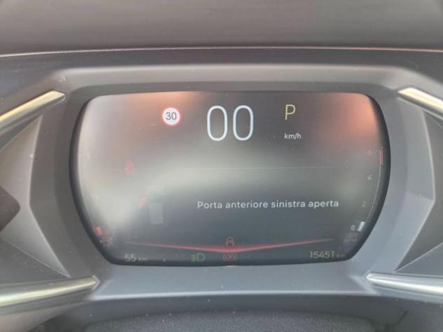 DS AUTOMOBILES DS 3 BlueHDi 130 aut. Étoile rif. 23941114 - Foto 5