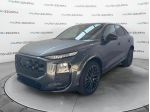 Audi Q3 SPB 40 TDI S line quattro S tronic Black Line *PRONTA CONSEGNA, TET &hellip;