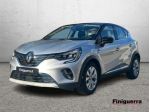 Renault Captur 1.6 PHEV E-TECH Plug In 160cv INTENS