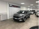 PEUGEOT 5008 BlueHDi 130 S&S Active Pack 7 POSTI PREZZO REALE! rif. 23775882
