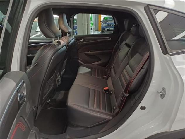 RENAULT Arkana 1.6 E Tech full hybrid R.S. Line 145cv rif. 20695364 - Foto 8