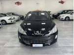 Peugeot 308 5p 1.6 hdi 110cv