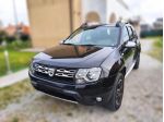 Dacia Duster - 2016 - 173.000 km - buone condizioni