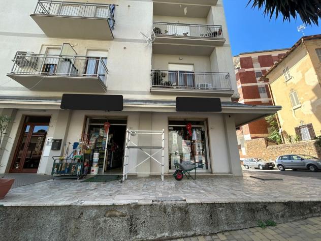 Negozio - Iglesias . Rif.: Cod. rif 3176122VCG - Foto 3