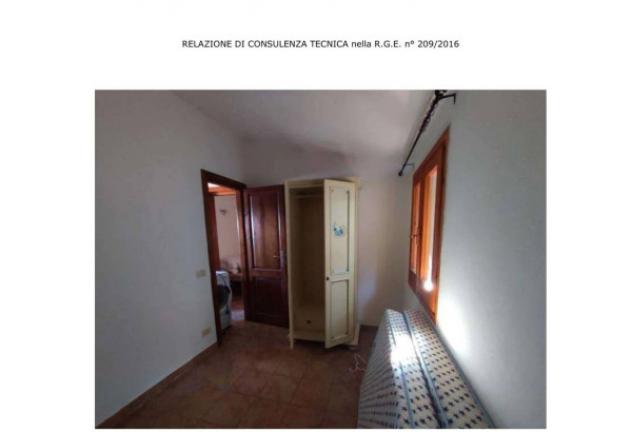 Immobile in asta di 21 m² in vendita a Trinità d'Agultu e Vignola - Foto 17