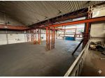 Industriale/Artigianale in affitto a Beinasco