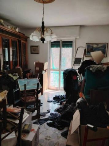 Immobile in asta di 15 m² in vendita a Cengio - Foto 2
