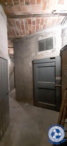 VIA LECCO CANTINA / MAGAZZINO MQ. 71 - Foto 8