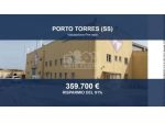 Immobile in asta di 11750 m² in vendita a Porto Torres