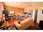 Villetta a schiera in vendita a Altopascio 95 mq  Rif: 1352786