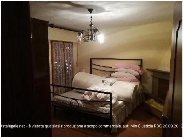R.G.E. 94/2019 Siena - Foto 11