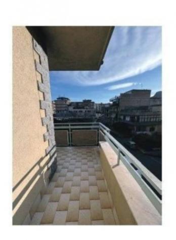 Immobile in asta di 156 m² con più di 5 locali in vendita a Bagheria - Foto 4