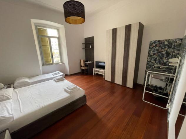 Appartamento di 225 m² con più di 5 locali in vendita a Bergamo - Foto 18