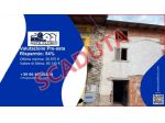 Immobile in asta di 141 m² in vendita a Besano