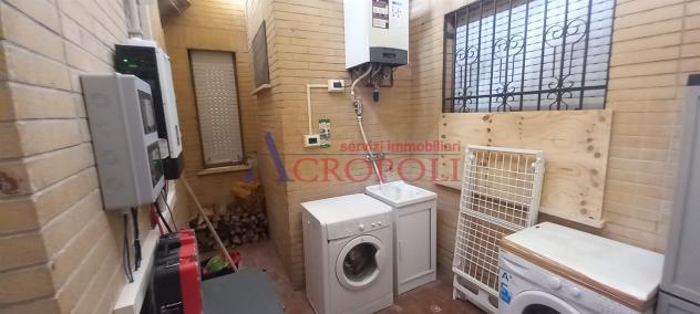 Appartamento 6 locali - Rif. 2657 - Foto 18