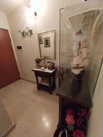Appartamento in vendita a Calci 80 mq Rif: 1255562 - Foto 8