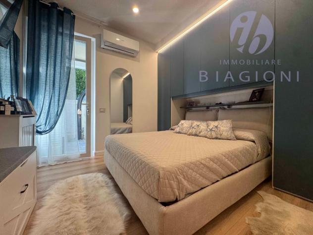 Appartamento in vendita a Lido di Camaiore - Camaiore 120 mq Rif: 1452644 - Foto 6