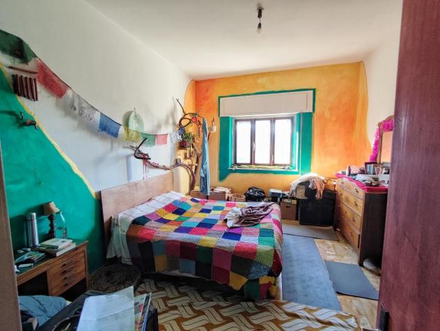 Terratetto in vendita a Torcigliano - Camaiore 450 mq Rif: 1058184 - Foto 6