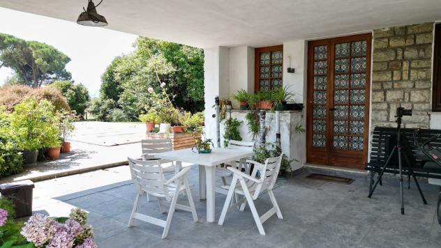 Villa in vendita a Capannori - Foto 6