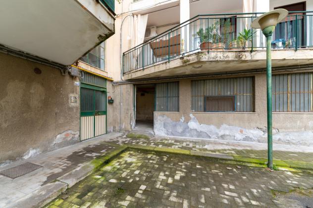 Appartamento in vendita a Catania - Foto 6