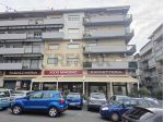 Appartamento in vendita a Catania, Viale Rapisardi