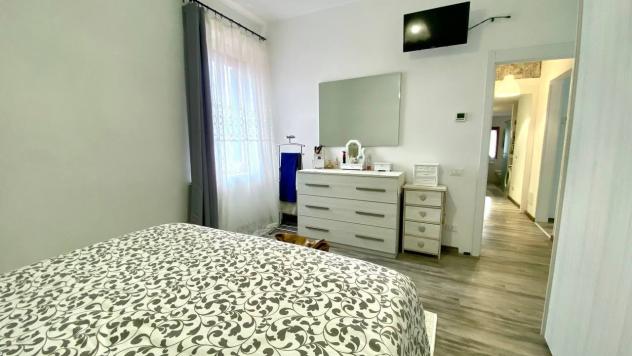 Appartamento in vendita a Cecina - Foto 15