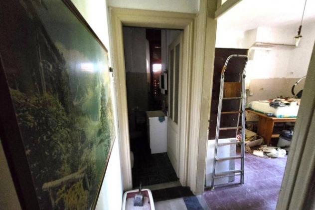 Immobile in asta di 94 m² in vendita a Cervignano del Friuli - Foto 16