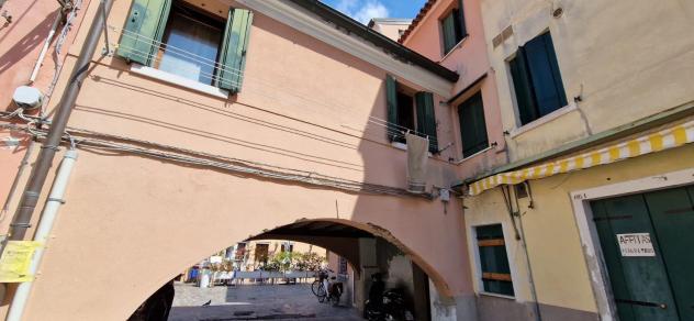 Casa Indipendente - Rif. 2238