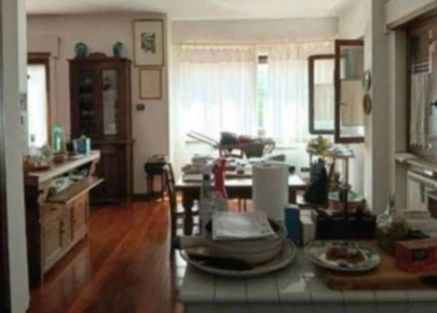 Immobile in asta di 140 m² con più di 5 locali in vendita a Colleferro - Foto 3
