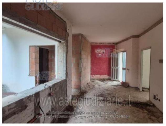 IMMOBILI-IMMOBILE RESIDENZIALE-Contrada Purrazzito - Foto 10