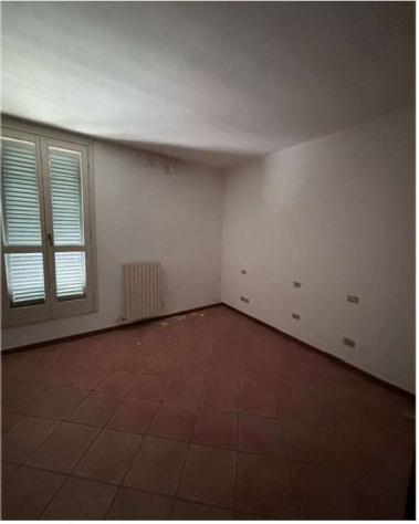 58/2025 1 VA - Quadrilocale in asta a Cugliate Fabiasco - Foto 20