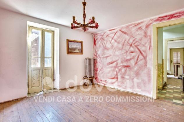 Casa indipendente di 163 m² con 3 locali in vendita a Dumenza