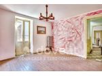 Casa indipendente di 163 m² con 3 locali in vendita a Dumenza