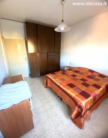 Appartamento 4 locali - Rif. 1091 - Foto 13