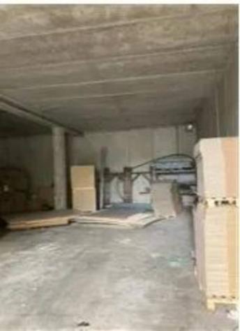 Immobile in asta di 251 m² con più di 5 locali e box auto in vendita a Fermignano - Foto 3
