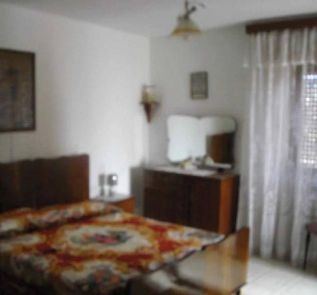 Immobile in asta di 142 m² in vendita a Ficarra - Foto 3