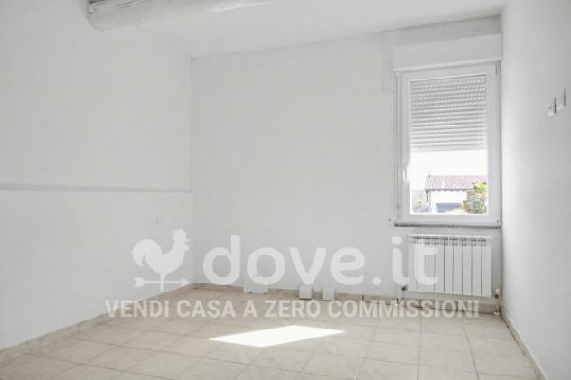 Appartamento di 141 m² con 4 locali in vendita a Fiesso Umbertiano - Foto 19