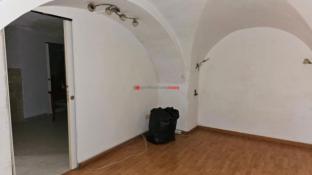 Appartamento - Foggia . Rif.: Cod. rif 3194035VRG - Foto 7