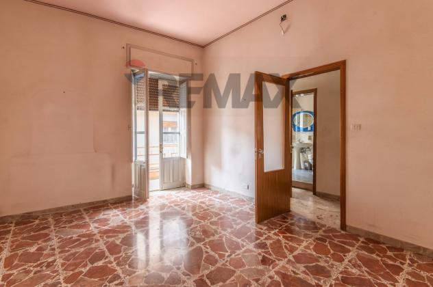 Appartamento in vendita a Francofonte - Foto 18