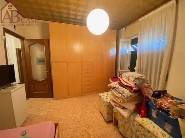 Abizazione indipendente - Foto 19