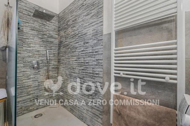 Appartamento di 110 m² con 3 locali in vendita a Giussano - Foto 20
