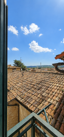 Appartamento in vendita a Jesi - Foto 10