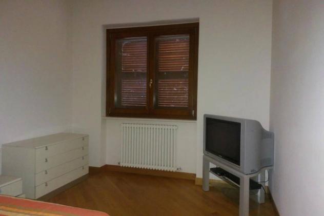 Immobile in asta di 319 m² in vendita a L'Aquila - Foto 7