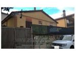 IMMOBILI-IMMOBILE RESIDENZIALE-Via dei Castagni, 61, 00076 Lariano RM, Italia
